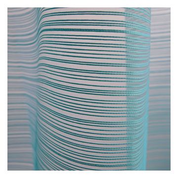 Élitis - Nova - L'appel du large TV 548 62