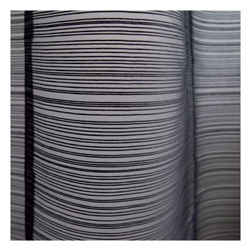 Élitis - Nova - Concerto nocturne TV 548 81