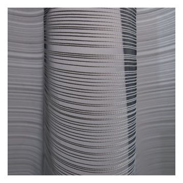 Élitis - Nova - Abri naturel TV 548 82