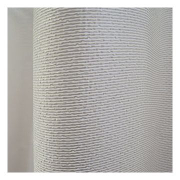 Élitis - Secret - Miroir , suis-je la plus belle ? TV 549 01