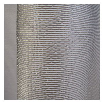 Élitis - Secret - L'éclat de la nuit TV 549 92