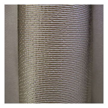 Élitis - Secret - Tout ce qui brille TV 549 94