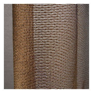 Élitis - Secret - Les lumières de Noël TV 549 97