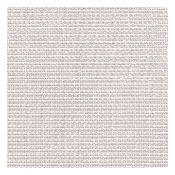 Élitis - Enjoy - Au pays des merveilles TV 551 02