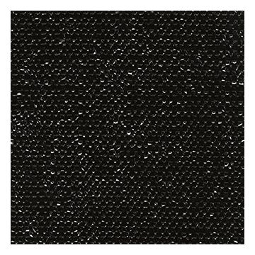 Élitis - Enjoy - Un shoot de séduction TV 551 82