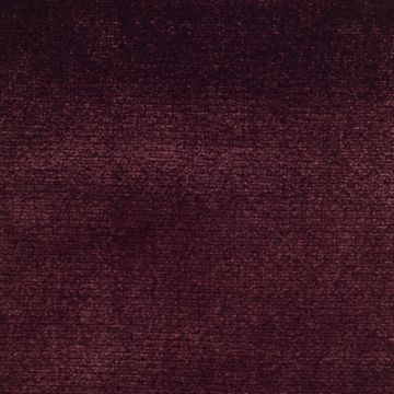 Verel de Belval - Prince Igor 4100-01