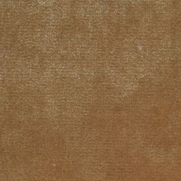 Verel de Belval - Prince Igor 4100-025