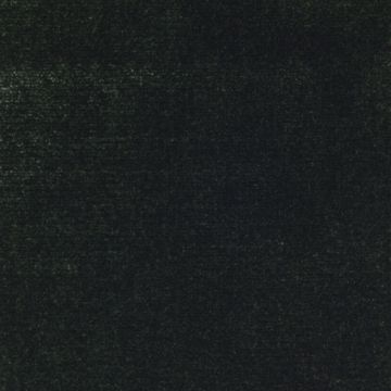 Verel de Belval - Prince Igor 4100-027