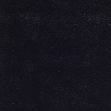 Verel de Belval - Prince Igor 4100-029