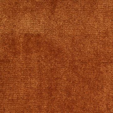 Verel de Belval - Prince Igor 4100-030