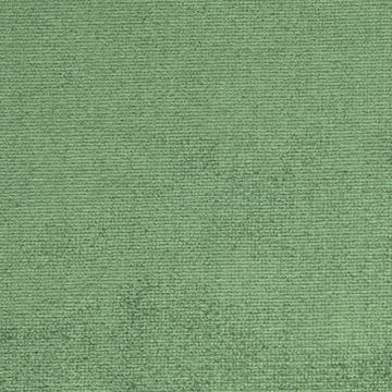 Verel de Belval - Prince Igor 4100-04