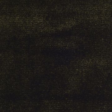 Verel de Belval - Prince Igor 4100-05