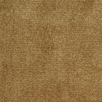 Verel de Belval - Prince Igor 4100-07