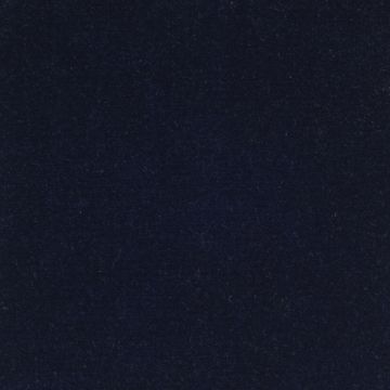 Verel de Belval - Prince Igor 4100-08