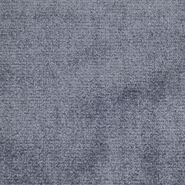 Verel de Belval - Prince Igor 4100-09