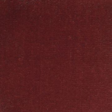 Verel de Belval - Prince Igor 4100-10