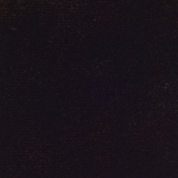 Verel de Belval - Prince Igor 4100-12