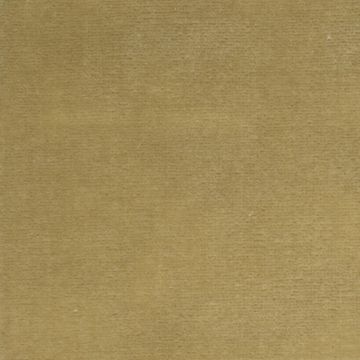 Verel de Belval - Prince Igor 4100-14