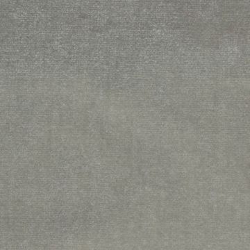 Verel de Belval - Prince Igor 4100-17