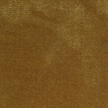 Verel de Belval - Prince Igor 4100-19