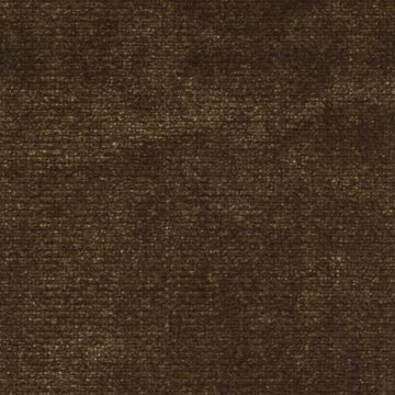 Verel de Belval - Prince Igor 4100-20