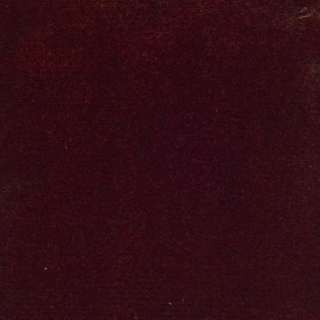 Verel de Belval - Prince Igor 4100-21