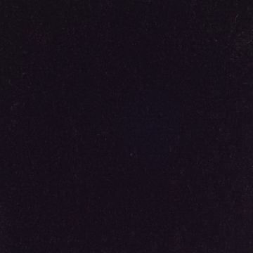 Verel de Belval - Prince Igor 4100-22