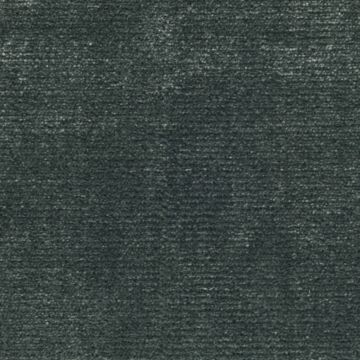 Verel de Belval - Prince Igor 4100-23