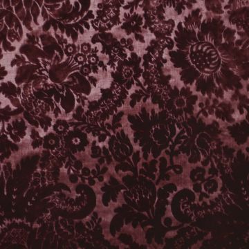 Verel de Belval - Dampierre 4200-01