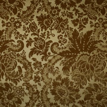 Verel de Belval - Dampierre 4200-07