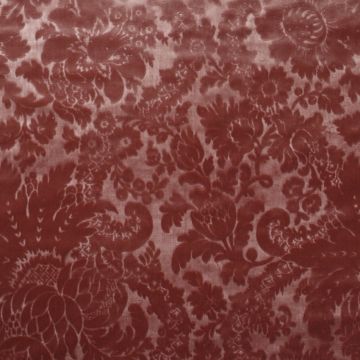 Verel de Belval - Dampierre 4200-10