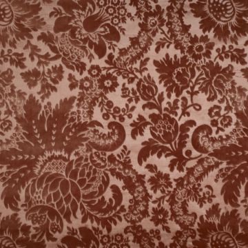 Verel de Belval - Dampierre 4200-11