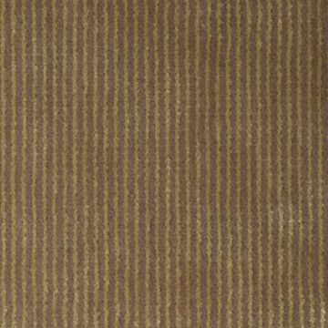 Verel de Belval - Binome 42008-014