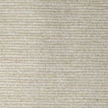 Verel de Belval - Tibet 42022-001