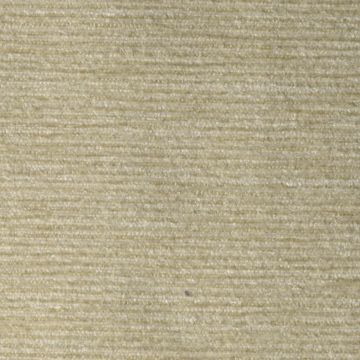 Verel de Belval - Tibet 42022-002