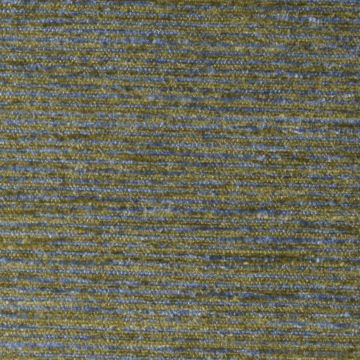 Verel de Belval - Tibet 42022-004