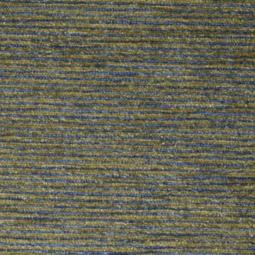 Verel de Belval - Tibet 42022-005