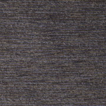 Verel de Belval - Tibet 42022-007