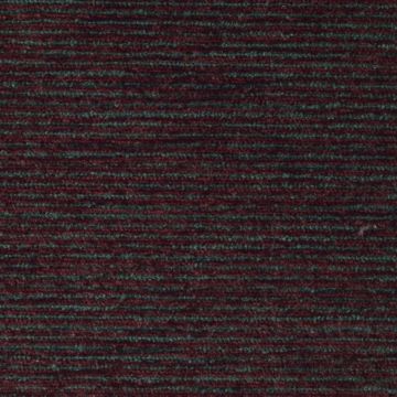 Verel de Belval - Tibet 42022-008