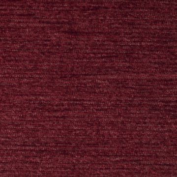 Verel de Belval - Tibet 42022-009