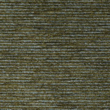 Verel de Belval - Tibet 42022-014