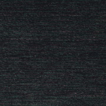 Verel de Belval - Tibet 42022-015