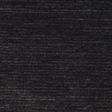 Verel de Belval - Tibet 42022-016