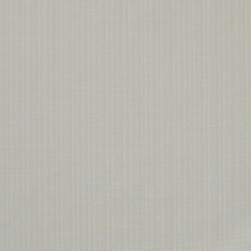 Verel de Belval - Etincelle 57004-001