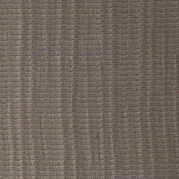 Verel de Belval - Etincelle 57004-005