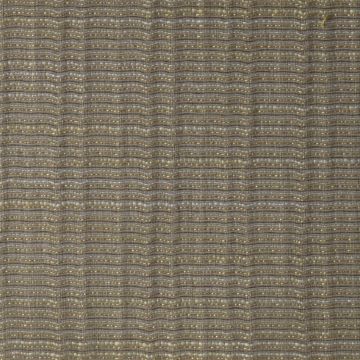 Verel de Belval - Etincelle 57004-006