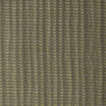 Verel de Belval - Etincelle 57004-008