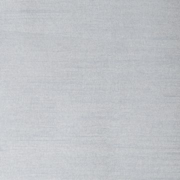 Verel de Belval - Extase 57010-002