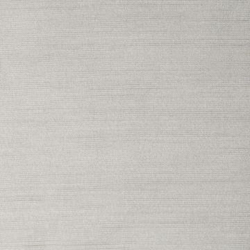 Verel de Belval - Extase 57010-003