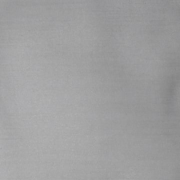 Verel de Belval - Extase 57010-005